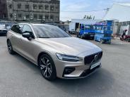 [{"n":"95E44BF1-3BCB-414A-81D1-54FC2D3D1634","p":"cars\/cars_img_2618271911777099.jpeg","s":1},{"n":"47C19A98-F6AF-45B6-820F-13B28FDB2E68","p":"cars\/cars_img_2618272611770676.jpeg","s":3},{"n":"B8F0C977-E885-4217-BB59-1AAE675AF5DD","p":"cars\/cars_img_2618273511721595.jpeg","s":5},{"n":"78E12203-A0BB-47C1-B90B-74DA94BC9090","p":"cars\/cars_img_2618281811750442.jpeg","s":7},{"n":"4A8C6B3A-F081-4AB2-8B90-9C891B53F62C","p":"cars\/cars_img_2618282211749887.jpeg","s":9},{"n":"C233F15C-2FC5-412F-9ED8-5978F24498F6","p":"cars\/cars_img_2618282611705867.jpeg","s":11},{"n":"AA78406B-47C9-460E-A1CC-4353F9167F44","p":"cars\/cars_img_2618290211758243.jpeg","s":13}]