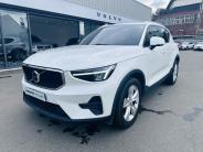 [{"n":"6AD2A6B7-2D34-4A80-8335-65B3178B0004","p":"cars\/cars_img_2618273018099992.jpeg","s":1},{"n":"A2396CC7-EB81-41DB-BDB0-C594F08CF97D","p":"cars\/cars_img_2615145519584501.jpeg","s":3},{"n":"2A947313-8125-4294-845E-8333BC737E9D","p":"cars\/cars_img_2615150119538834.jpeg","s":5},{"n":"21A110A2-92B5-4CC8-B58D-FFF0B1B5CB2B","p":"cars\/cars_img_2615150519548260.jpeg","s":7},{"n":"4879B7EE-079C-4670-8B76-551A65AFE190","p":"cars\/cars_img_2615150919562942.jpeg","s":9},{"n":"CA17B3F2-8FDC-474F-B831-71CCE0043619","p":"cars\/cars_img_2615154719578436.jpeg","s":11},{"n":"40D0CEE1-4E35-4F2C-9448-FBE08068A406","p":"cars\/cars_img_2615162219542786.jpeg","s":13},{"n":"IMG_2179","p":"cars\/cars_img_2615163119596852.png","s":15}]
