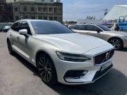 [{"n":"46933DE6-0D17-4B7A-BCFF-11038F8CCB87","p":"cars\/cars_img_2618330711733612.jpeg","s":1},{"n":"D3384675-B446-4857-9E80-F0167760C654","p":"cars\/cars_img_2618331011706584.jpeg","s":3},{"n":"89FBA242-CF35-4B0A-B628-83AF89360A3D","p":"cars\/cars_img_2618331411777303.jpeg","s":5},{"n":"10FB961B-8578-4AE7-9CB1-4D4927F5DF46","p":"cars\/cars_img_2618332111785516.jpeg","s":7},{"n":"2D1AE779-887D-474D-AB82-1BD6AE851C1B","p":"cars\/cars_img_2618332511754801.jpeg","s":9},{"n":"4D857274-E6A2-4CCF-9B63-0EBE27465144","p":"cars\/cars_img_2618332911737611.jpeg","s":11},{"n":"6085BA58-AF42-4D85-A5E1-E4A28ACC45B9","p":"cars\/cars_img_2618333211797295.jpeg","s":13},{"n":"33ACFBDB-0539-488C-BA79-6ACA085A1416","p":"cars\/cars_img_2618333611748567.jpeg","s":15},{"n":"EE0443CA-39D3-4006-8297-18A0998FCF82","p":"cars\/cars_img_2618334011729708.jpeg","s":17}]