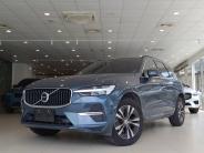 [{"n":"134498_0","p":"cars\/cars_img_2618382119317564.jpg","s":1},{"n":"134499_0","p":"cars\/cars_img_2618382319394969.jpg","s":3},{"n":"134501_0","p":"cars\/cars_img_2618382619347286.jpg","s":5}]