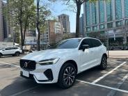 [{"n":"LINE_ALBUM_XC60B5\u767d_260224_3","p":"cars\/cars_img_261838495497894.jpg","s":1},{"n":"LINE_ALBUM_XC60B5\u767d_260224_4","p":"cars\/cars_img_261839285410894.jpg","s":3},{"n":"LINE_ALBUM_XC60B5\u767d_260224_2","p":"cars\/cars_img_261839385442939.jpg","s":5},{"n":"LINE_ALBUM_XC60B5\u767d_260224_1","p":"cars\/cars_img_261839465478078.jpg","s":7},{"n":"LINE_ALBUM_XC60B5\u767d_260224_11","p":"cars\/cars_img_261839575459552.jpg","s":9},{"n":"LINE_ALBUM_XC60B5\u767d_260224_9","p":"cars\/cars_img_261840155406233.jpg","s":11},{"n":"LINE_ALBUM_XC60B5\u767d_260224_6","p":"cars\/cars_img_261840445428502.jpg","s":13},{"n":"LINE_ALBUM_XC60B5\u767d_260224_8","p":"cars\/cars_img_261841055461883.jpg","s":15},{"n":"LINE_ALBUM_XC60B5\u767d_260224_14","p":"cars\/cars_img_261841135449077.jpg","s":17},{"n":"LINE_ALBUM_XC60B5\u767d_260224_16","p":"cars\/cars_img_261841235415733.jpg","s":19}]