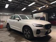 [{"n":"S__60727341_0","p":"cars\/cars_img_2618523110459980.jpg","s":1},{"n":"S__60727342_0","p":"cars\/cars_img_2618533210404592.jpg","s":3},{"n":"S__60727343_0","p":"cars\/cars_img_2618533410405877.jpg","s":5},{"n":"S__60727345_0","p":"cars\/cars_img_2618533710498296.jpg","s":7},{"n":"S__60727346_0","p":"cars\/cars_img_2618533910475504.jpg","s":9},{"n":"S__60727347_0","p":"cars\/cars_img_2618534110460990.jpg","s":11}]