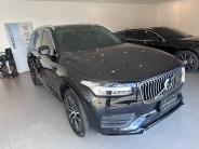 [{"n":"D2733F5E-5353-4803-ADCB-7A478E9F2917","p":"cars\/cars_img_2618533321509455.jpeg","s":1},{"n":"6621098E-C1AA-4DAE-BD2A-A6632E794251","p":"cars\/cars_img_2618533721546073.jpeg","s":3},{"n":"6B688673-8B05-4763-B1CE-AD938E9854D8","p":"cars\/cars_img_2618534421510723.jpeg","s":5},{"n":"C9FA3122-CDAD-488F-A6BA-71DF33DD372C","p":"cars\/cars_img_2618534821592041.jpeg","s":7},{"n":"7AECD599-D9D2-4DBA-931C-A54062FB4F48","p":"cars\/cars_img_2618535321592787.jpeg","s":9},{"n":"BB6FA7B0-B75B-4B42-9B1E-BF2D95C1890E","p":"cars\/cars_img_2618535921594950.jpeg","s":11},{"n":"B6A63EA2-AD36-4194-A1DC-D8FA97B9C9B5","p":"cars\/cars_img_2618540421568706.jpeg","s":13},{"n":"0B561B66-62B5-4179-B598-33767DF1CF0F","p":"cars\/cars_img_2618541121551422.jpeg","s":15},{"n":"5A87DAF7-4FFE-4B2C-BBA5-53E9968F852F","p":"cars\/cars_img_2618541721508565.jpeg","s":17},{"n":"E5758AEB-D107-4AC5-A161-6220BD4B310B","p":"cars\/cars_img_2618542221587362.jpeg","s":19}]