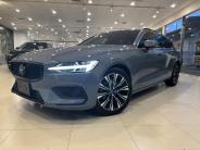 [{"n":"S__135921670_0","p":"cars\/cars_img_2618561716129339.jpg","s":1},{"n":"S__135921675_0","p":"cars\/cars_img_2618563416184207.jpg","s":3},{"n":"S__135921671_0","p":"cars\/cars_img_2618564016176558.jpg","s":5},{"n":"S__135921674_0","p":"cars\/cars_img_2618564516100568.jpg","s":7},{"n":"S__135921673_0","p":"cars\/cars_img_2618565016165655.jpg","s":9},{"n":"S__135921672_0","p":"cars\/cars_img_2618565816183842.jpg","s":11},{"n":"S__135921669_0","p":"cars\/cars_img_2618571116165005.jpg","s":13},{"n":"S__135921667_0","p":"cars\/cars_img_2618571616199931.jpg","s":15},{"n":"S__135921668_0","p":"cars\/cars_img_2618572216191187.jpg","s":17}]
