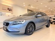 [{"n":"S__60227795_0","p":"cars\/cars_img_261911338943552.jpg","s":1},{"n":"S__60227796_0","p":"cars\/cars_img_261912098977813.jpg","s":3},{"n":"S__60227799_0","p":"cars\/cars_img_261912148974777.jpg","s":5},{"n":"S__60227800_0","p":"cars\/cars_img_261912168921015.jpg","s":7},{"n":"S__60227801_0","p":"cars\/cars_img_261912178998627.jpg","s":9}]