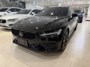 [{"n":"S__44523524_0","p":"cars\/cars_img_261935411434672.jpg","s":1},{"n":"S__44523525_0","p":"cars\/cars_img_261935461416617.jpg","s":3},{"n":"S__44523526_0","p":"cars\/cars_img_261935531422043.jpg","s":5},{"n":"S__44523527_0","p":"cars\/cars_img_261935591478700.jpg","s":7},{"n":"S__44523528_0","p":"cars\/cars_img_261936041490470.jpg","s":9},{"n":"S__44523529_0","p":"cars\/cars_img_261936121417915.jpg","s":11},{"n":"S__44523530_0","p":"cars\/cars_img_261936181430916.jpg","s":13},{"n":"S__44523531_0","p":"cars\/cars_img_261936241416660.jpg","s":15},{"n":"S__44523532_0","p":"cars\/cars_img_261936291443214.jpg","s":17},{"n":"S__44523533_0","p":"cars\/cars_img_261936341417154.jpg","s":19}]