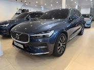 [{"n":"S__46923834_0","p":"cars\/cars_img_2619370619688124.jpg","s":1},{"n":"S__46923835_0","p":"cars\/cars_img_2619371019635726.jpg","s":3},{"n":"S__46923836_0","p":"cars\/cars_img_2619371319657032.jpg","s":5},{"n":"S__46923837_0","p":"cars\/cars_img_2619372219663942.jpg","s":7},{"n":"S__46923838_0","p":"cars\/cars_img_2619372819688592.jpg","s":9},{"n":"S__46923839_0","p":"cars\/cars_img_2619373119675254.jpg","s":11},{"n":"S__46923840_0","p":"cars\/cars_img_2619374019658586.jpg","s":13},{"n":"S__46923841_0","p":"cars\/cars_img_2619374919647325.jpg","s":15},{"n":"S__46923843_0","p":"cars\/cars_img_2619382719645981.jpg","s":17}]