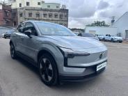 [{"n":"48930E07-9BCB-496C-B848-0D717F41160C","p":"cars\/cars_img_2619401627791598.jpeg","s":1},{"n":"74FD6793-DBCB-4015-B7D4-227DEA38979B","p":"cars\/cars_img_2619402227741272.jpeg","s":3},{"n":"29F0066F-102E-437D-B293-91363F66D832","p":"cars\/cars_img_2619402627708646.jpeg","s":5},{"n":"4167691B-2B5B-4DB3-B3E7-5EA361C71F0D","p":"cars\/cars_img_2619403127728233.jpeg","s":7},{"n":"0E645FAA-ED6B-40B5-99EE-151003326C7A","p":"cars\/cars_img_2619403627703330.jpeg","s":9},{"n":"C109877C-BA68-4D6D-BA09-1800D45BE919","p":"cars\/cars_img_2619403927747878.jpeg","s":11},{"n":"4E4C7AFF-C45B-4B61-ACA2-9BA1ECB0B558","p":"cars\/cars_img_2619404427778394.jpeg","s":13},{"n":"B2771FCE-92AA-4E72-9EFD-435B31F4C18C","p":"cars\/cars_img_2619404927703726.jpeg","s":15}]