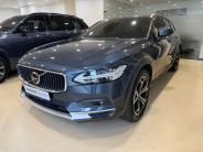 [{"n":"S__44892162","p":"cars\/cars_img_261942419756420.jpg","s":1},{"n":"S__44884003_0","p":"cars\/cars_img_261942469726592.jpg","s":3},{"n":"S__44884002_0","p":"cars\/cars_img_261942499753457.jpg","s":5},{"n":"S__44884005_0","p":"cars\/cars_img_261942539728535.jpg","s":7},{"n":"S__44884006_0","p":"cars\/cars_img_261943009754114.jpg","s":9},{"n":"S__44884008_0","p":"cars\/cars_img_261943039796337.jpg","s":11},{"n":"S__44884010_0","p":"cars\/cars_img_261943119719248.jpg","s":13},{"n":"S__44884007_0","p":"cars\/cars_img_261943169738113.jpg","s":15},{"n":"S__44884012_0","p":"cars\/cars_img_261943209756384.jpg","s":17},{"n":"S__44884013_0","p":"cars\/cars_img_261943239786349.jpg","s":19}]