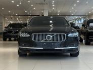 [{"n":"S__63152348_0","p":"cars\/cars_img_2619445518030900.jpg","s":1},{"n":"S__63152349_0","p":"cars\/cars_img_2619463418070289.jpg","s":3},{"n":"S__63152350_0","p":"cars\/cars_img_2619463718029312.jpg","s":5},{"n":"S__63152351_0","p":"cars\/cars_img_2619463918023326.jpg","s":7},{"n":"S__63152352_0","p":"cars\/cars_img_2619464118008266.jpg","s":9},{"n":"S__63152353_0","p":"cars\/cars_img_2619464318010155.jpg","s":11},{"n":"S__63152354_0","p":"cars\/cars_img_2619464418079008.jpg","s":13},{"n":"S__63152355_0","p":"cars\/cars_img_2619464618051098.jpg","s":15},{"n":"S__63152356_0","p":"cars\/cars_img_2619464818048656.jpg","s":17},{"n":"S__63152357_0","p":"cars\/cars_img_2619465018098599.jpg","s":19}]