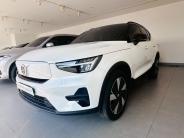 [{"n":"B6F7FA2A-2C86-4F93-80A2-6C00C5DEEBD1","p":"cars\/cars_img_2620070317424344.jpeg","s":1},{"n":"36E27AF7-83CF-4565-9AE5-C97DEA4278F5","p":"cars\/cars_img_2620244217469427.jpeg","s":3},{"n":"17122806-1607-4758-BAF7-8B84D51F6F2D","p":"cars\/cars_img_2620244717431249.jpeg","s":5},{"n":"FE1F13FD-22D9-4699-A3FA-E73949C266E1","p":"cars\/cars_img_2620245117418024.jpeg","s":7},{"n":"6CE7EEDE-E845-40CB-8233-9BEBAF0FF444","p":"cars\/cars_img_2620245717422222.jpeg","s":9},{"n":"818A4EF8-9BED-4664-98BC-D40B70915532","p":"cars\/cars_img_2620250117447081.jpeg","s":11},{"n":"7FC6E033-90E2-4458-86BA-C2BF341B0DD8","p":"cars\/cars_img_2620250517422133.jpeg","s":13},{"n":"01E5FB74-419B-48A5-A89B-8D57543A37B2","p":"cars\/cars_img_2620250917424067.jpeg","s":15},{"n":"5630E97D-1632-41EF-97F0-4BC2434C2A5E","p":"cars\/cars_img_2620251317406775.jpeg","s":17},{"n":"IMG_2179","p":"cars\/cars_img_2620252617458392.png","s":19}]