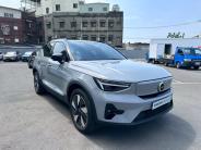 [{"n":"70729A6C-A6B8-4087-A70B-1D8C63AFBB0C","p":"cars\/cars_img_2620144711766015.jpeg","s":1},{"n":"EA67DE79-7173-49D5-96E4-13D7331F741D","p":"cars\/cars_img_2620150911788076.jpeg","s":3},{"n":"AB9737F5-1793-48B7-8CEE-1289166A4068","p":"cars\/cars_img_2620153011722266.jpeg","s":5},{"n":"DC17656F-87B9-4A91-8145-FA4338847200","p":"cars\/cars_img_2620224411701686.jpeg","s":7},{"n":"06FCA88B-7718-4FA5-94E1-BF2598A40A8E","p":"cars\/cars_img_2620230911718547.jpeg","s":9},{"n":"0BCB9DC4-8071-4C9B-9163-1100E801F324","p":"cars\/cars_img_2620233511726207.jpeg","s":11},{"n":"55782E6A-BBF9-444D-9A51-DFE66FDBC922","p":"cars\/cars_img_2620235811711189.jpeg","s":13},{"n":"833687C4-5F80-4D2D-8EA5-A99CEDA8E85B","p":"cars\/cars_img_2620275311790823.jpeg","s":15},{"n":"C9029169-762B-462B-868A-FA65BBED7A8E","p":"cars\/cars_img_2620275811731732.jpeg","s":17}]