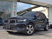 [{"n":"148268_0","p":"cars\/cars_img_2620204824227923.jpg","s":1},{"n":"148269_0","p":"cars\/cars_img_2620225024239606.jpg","s":3},{"n":"148272_0","p":"cars\/cars_img_2620225424275086.jpg","s":5},{"n":"148274_0","p":"cars\/cars_img_2620225924215042.jpg","s":7}]