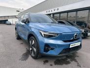 [{"n":"19B0AE7C-9327-4B53-8036-A632F1B15104","p":"cars\/cars_img_2620365111710656.jpeg","s":1},{"n":"5EBF3274-43CA-43FA-86A3-A884549C0F28","p":"cars\/cars_img_2620365511726328.jpeg","s":3},{"n":"028F3F1E-1227-4425-81D3-40628D2975E5","p":"cars\/cars_img_2620365911720811.jpeg","s":5},{"n":"F63FC3CF-E72B-480F-94B5-5860343D4CBB","p":"cars\/cars_img_2620370311742081.jpeg","s":7},{"n":"59EF4C72-9FAD-4D62-8945-9EE323D361AA","p":"cars\/cars_img_2620372311795034.jpeg","s":9},{"n":"F63FC3CF-E72B-480F-94B5-5860343D4CBB","p":"cars\/cars_img_2620372811761748.jpeg","s":11},{"n":"4F6F4440-3357-482A-A4EF-415625A3E305","p":"cars\/cars_img_2620373211780805.jpeg","s":13},{"n":"6D555BA4-E19A-405E-9E8E-48026AF4ED8C","p":"cars\/cars_img_2620392611720653.jpeg","s":15},{"n":"D75BC67F-E4A2-422B-8012-2D47BABA5B13","p":"cars\/cars_img_2620393111713032.jpeg","s":17}]