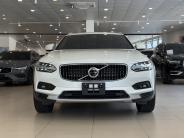 [{"n":"S__63447044_0","p":"cars\/cars_img_2620371419687192.jpg","s":1},{"n":"S__63447045_0","p":"cars\/cars_img_2620423119679440.jpg","s":3},{"n":"S__63447046_0","p":"cars\/cars_img_2620423819669618.jpg","s":5}]