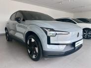 [{"n":"0162E46E-EA9D-4226-AD70-18E7B0875E94","p":"cars\/cars_img_2621105913872735.jpeg","s":1},{"n":"B4220E69-3AE1-4796-8370-3CF02A2762AD","p":"cars\/cars_img_2621110213884990.jpeg","s":3},{"n":"58D09AA9-2D83-40C5-ACBD-A4B640A4E770","p":"cars\/cars_img_2621110613869904.jpeg","s":5},{"n":"A006103B-7F67-4F31-82AB-A2113A007DB9","p":"cars\/cars_img_2621111013823385.jpeg","s":7},{"n":"C9792BC8-7054-4FC6-910A-7473CDCFF3F4","p":"cars\/cars_img_2621111313883454.jpeg","s":9},{"n":"F4AF331C-69CD-40D1-8851-04083FD3384D","p":"cars\/cars_img_2621111713833724.jpeg","s":11},{"n":"00822791-4D83-4AF4-A111-A1569AA8E954","p":"cars\/cars_img_2621112113804393.jpeg","s":13},{"n":"A4344DFE-B061-4A27-8C90-E45B3F7D88FB","p":"cars\/cars_img_2621112413891423.jpeg","s":15},{"n":"BD5014F0-F939-4A5D-8A5B-7370F15506B7","p":"cars\/cars_img_2621112813857023.jpeg","s":17},{"n":"6DA825FF-CA85-4DDE-B2B4-245AB9376AD3","p":"cars\/cars_img_2621115413861989.jpeg","s":19}]