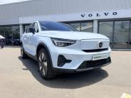 [{"n":"C611698A-8E54-44A8-AD64-038D1312CF24","p":"cars\/cars_img_2622261022996541.jpeg","s":1},{"n":"C848398F-C0A8-410A-87D0-0FAA23361F22","p":"cars\/cars_img_2622262722928893.jpeg","s":3},{"n":"0D8BDB46-53F3-4090-9CCF-C031BE422C9F","p":"cars\/cars_img_2622263322958543.jpeg","s":5},{"n":"C3811741-AE57-4787-B4F2-60C7CB00CA8E","p":"cars\/cars_img_2622263622983323.jpeg","s":7},{"n":"B36950CF-4345-4481-85E9-231649A183C9","p":"cars\/cars_img_2622264822947462.jpeg","s":9},{"n":"D094DA65-FF93-4F42-A31E-467CCB704C04","p":"cars\/cars_img_2622265222928154.jpeg","s":11},{"n":"9A7B286A-CF36-4B10-8199-C67344427E14","p":"cars\/cars_img_2622265722912882.jpeg","s":13},{"n":"4F4FC4F6-80E5-4BED-BB3A-2DACF1F6622D","p":"cars\/cars_img_2622270122910133.jpeg","s":15},{"n":"1C2F07C9-7919-447E-A406-FE0B53043D01","p":"cars\/cars_img_2622281222955026.jpeg","s":17}]