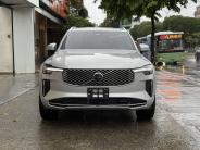 [{"n":"S__66568225_0","p":"cars\/cars_img_2622282227832845.jpg","s":1},{"n":"S__66568226_0","p":"cars\/cars_img_2622285027823061.jpg","s":3},{"n":"S__66568227_0","p":"cars\/cars_img_2622285327868364.jpg","s":5},{"n":"S__66568228_0","p":"cars\/cars_img_2622285627822752.jpg","s":7},{"n":"S__66568230_0","p":"cars\/cars_img_2622285927864139.jpg","s":9},{"n":"S__66568232_0","p":"cars\/cars_img_2622290227895462.jpg","s":11},{"n":"S__66568233_0","p":"cars\/cars_img_2622290527882299.jpg","s":13},{"n":"S__66568234_0","p":"cars\/cars_img_2622291127823027.jpg","s":15},{"n":"S__66568236_0","p":"cars\/cars_img_2622291527867026.jpg","s":17},{"n":"S__66568237_0","p":"cars\/cars_img_2622291927862625.jpg","s":19}]