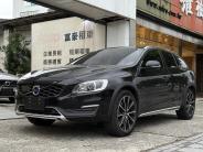 [{"n":"S__66568203_0","p":"cars\/cars_img_2622335027806068.jpg","s":1},{"n":"S__66568204_0","p":"cars\/cars_img_2622340927884003.jpg","s":3},{"n":"S__66568205_0","p":"cars\/cars_img_2622341227830566.jpg","s":5},{"n":"S__66568206_0","p":"cars\/cars_img_2622341527825990.jpg","s":7},{"n":"S__66568207_0","p":"cars\/cars_img_2622341727852361.jpg","s":9},{"n":"S__66568208_0","p":"cars\/cars_img_2622341927863155.jpg","s":11},{"n":"S__66568209_0","p":"cars\/cars_img_2622342127882464.jpg","s":13},{"n":"S__66568210_0","p":"cars\/cars_img_2622342427813836.jpg","s":15},{"n":"S__66568211_0","p":"cars\/cars_img_2622342627861928.jpg","s":17},{"n":"S__66568212_0","p":"cars\/cars_img_2622342827819736.jpg","s":19}]