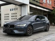 [{"n":"S__66568214_0","p":"cars\/cars_img_2622381227843793.jpg","s":1},{"n":"S__66568215_0","p":"cars\/cars_img_2622382727891347.jpg","s":3},{"n":"S__66568216_0","p":"cars\/cars_img_2622383027801286.jpg","s":5},{"n":"S__66568217_0","p":"cars\/cars_img_2622383227814229.jpg","s":7},{"n":"S__66568218_0","p":"cars\/cars_img_2622383727877470.jpg","s":9},{"n":"S__66568219_0","p":"cars\/cars_img_2622383927857230.jpg","s":11},{"n":"S__66568220_0","p":"cars\/cars_img_2622384127816768.jpg","s":13},{"n":"S__66568221_0","p":"cars\/cars_img_2622384327835812.jpg","s":15},{"n":"S__66568222_0","p":"cars\/cars_img_2622384527836088.jpg","s":17}]