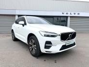 [{"n":"AF2A5609-7838-48FD-A573-83955263ABAE","p":"cars\/cars_img_2622463422921545.jpeg","s":1},{"n":"55F31996-1448-46EE-9337-ECD468A0835F","p":"cars\/cars_img_2622463822979940.jpeg","s":3},{"n":"F36DB285-E586-4C0E-91FB-48C0D7207152","p":"cars\/cars_img_2622464122982031.jpeg","s":5},{"n":"BEDC8E4D-7F85-4CC9-9875-2DA72E30A977","p":"cars\/cars_img_2622464622997458.jpeg","s":7},{"n":"7AB0BA49-4E2B-44B4-ACCF-91F9463F959C","p":"cars\/cars_img_2622464922995236.jpeg","s":9},{"n":"116038C1-7FA1-4168-AEEB-48C167547C59","p":"cars\/cars_img_2622465322933149.jpeg","s":11},{"n":"F27AC3EA-DA2E-4BE5-8742-143340CE0FDC","p":"cars\/cars_img_2622465622971144.jpeg","s":13},{"n":"E9129685-3764-441D-8B05-36663BF952EC","p":"cars\/cars_img_2622470222997978.jpeg","s":15},{"n":"80DE804D-B509-4550-B2BB-B9A919F22529","p":"cars\/cars_img_2622470722952745.jpeg","s":17},{"n":"6CF18188-3114-4DAF-8CCB-7B4E5056E88D","p":"cars\/cars_img_2622471222986962.jpeg","s":19}]
