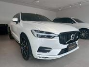 [{"n":"ED2A9CD8-F994-4942-8B25-76230151284F","p":"cars\/cars_img_2623124813984111.jpeg","s":1},{"n":"D4AF9680-CB01-4C07-845F-9D1D9C5188C7","p":"cars\/cars_img_2623125113956424.jpeg","s":3},{"n":"91515E28-392A-4341-8C2D-5EB529B7C078","p":"cars\/cars_img_2623125513993825.jpeg","s":5},{"n":"280D44FB-7249-474C-8F4B-39E1E5C6F254","p":"cars\/cars_img_2623125913990392.jpeg","s":7},{"n":"F7C59C4D-D36B-4F4E-BE7B-BECCEA34FCBE","p":"cars\/cars_img_2623130313969860.jpeg","s":9},{"n":"9D4A1DD3-2BCF-42F0-AD8A-EA886F5F53E3","p":"cars\/cars_img_2623130713943367.jpeg","s":11},{"n":"1AAFCC1E-3574-4B90-8E31-A23610FBD52C","p":"cars\/cars_img_2623131113937186.jpeg","s":13},{"n":"B62806BA-78ED-4D8F-BB34-9D9B75375C46","p":"cars\/cars_img_2623131413942250.jpeg","s":15}]