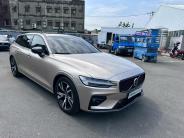 [{"n":"BF102A9F-5CBE-4722-9667-D0A6F19E21C5","p":"cars\/cars_img_2623155622975059.jpeg","s":1},{"n":"6203EB8B-67AD-4E12-AD7B-BD2E04456BF3","p":"cars\/cars_img_2623162222987218.jpeg","s":3},{"n":"8E4BCAEF-5589-4EAA-85E1-79FBC28A59B3","p":"cars\/cars_img_2623162722915181.jpeg","s":5},{"n":"86233AD4-8FD7-4803-9681-5A8E734E63B9","p":"cars\/cars_img_2623163222913621.jpeg","s":7},{"n":"EBB155FF-D927-4DA6-BE6F-19D3D8453BAE","p":"cars\/cars_img_2623163622984515.jpeg","s":9},{"n":"70395FB4-24F4-4039-9847-F6BFF8B037A3","p":"cars\/cars_img_2623164122928401.jpeg","s":11},{"n":"01EEF32C-EF2F-4550-8FC9-C3F28852200A","p":"cars\/cars_img_2623164422993895.jpeg","s":13},{"n":"1F684B34-C290-4124-84B5-E9EB340B8049","p":"cars\/cars_img_2623164822978639.jpeg","s":15},{"n":"06DEC493-D8B0-4498-9B63-14AAE5A84555","p":"cars\/cars_img_2623171422977164.jpeg","s":17}]