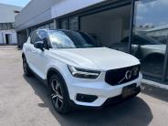 [{"n":"933B8619-2236-42EA-AA62-E92A713EA220","p":"cars\/cars_img_2623345413970270.jpeg","s":1},{"n":"5A594B6D-BCC6-4ACA-81D2-FC8A8B70BA5C","p":"cars\/cars_img_2623345913929492.jpeg","s":3},{"n":"34DFE94E-79D3-4D05-9C3B-9402EA7FFC47","p":"cars\/cars_img_2623350313961560.jpeg","s":5},{"n":"86EC6482-3FD0-4A40-956C-935E2F1CD992","p":"cars\/cars_img_2623350813935990.jpeg","s":7},{"n":"E49D4CCB-04A8-48BC-9FAF-DE7590380C68","p":"cars\/cars_img_2623351413909545.jpeg","s":9},{"n":"C7B837D2-0ACC-4F98-B776-B1FEDDEFD29A","p":"cars\/cars_img_2623351713962109.jpeg","s":11},{"n":"E7DFA470-67FA-4788-8D33-C326D2711244","p":"cars\/cars_img_2623352313955959.jpeg","s":13},{"n":"3C8FA968-1D86-49D0-B5B4-89851FE5AE4D","p":"cars\/cars_img_2623352713925337.jpeg","s":15},{"n":"22A2DE0A-896B-455B-A039-4BF58E134764","p":"cars\/cars_img_2623353013985565.jpeg","s":17},{"n":"90EB337B-A5AB-4B2B-BE16-2271D5E66E5B","p":"cars\/cars_img_2623354713902024.jpeg","s":19}]