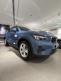 [匯勝 嘉義]2024年式 XC40T2 Plus