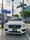 <內湖新凱旗艦展示中心> 2023年式 XC90 B5 Momentum 珍珠白 貨物稅立即省 保固至26/8