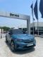 《凱銳博愛》2024年 XC40 雙馬達 峽灣藍