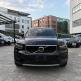 <內湖新凱旗艦展示中心> 2022年 XC40 T3 Momentum